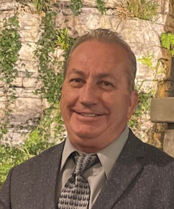 Robert Smith, Senior Director of Sales and Marketing, Solstice at Mesa View