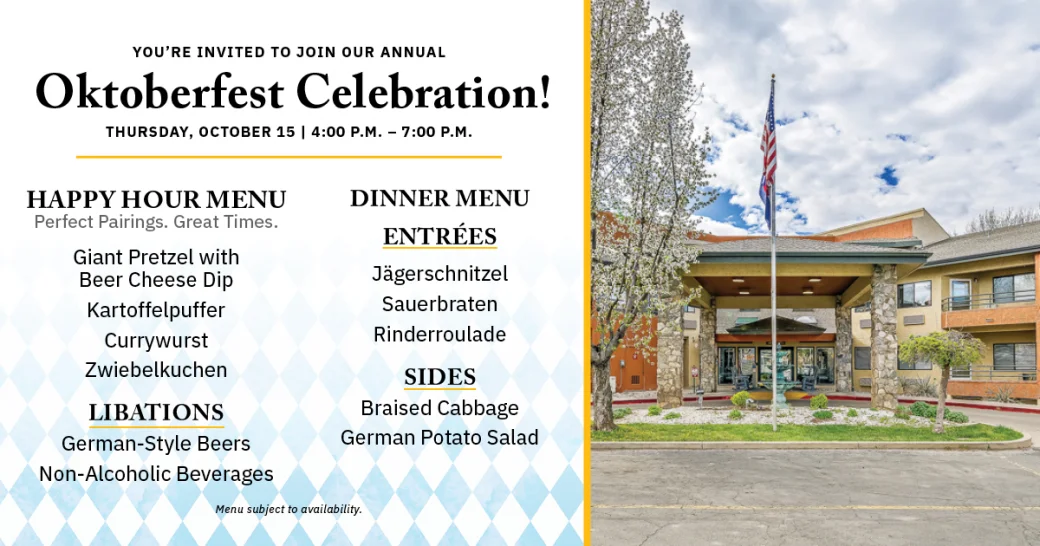 mesaView Facebook Posts Oktoberfest National Campaign October 2026 fEBH 1200 x 6302